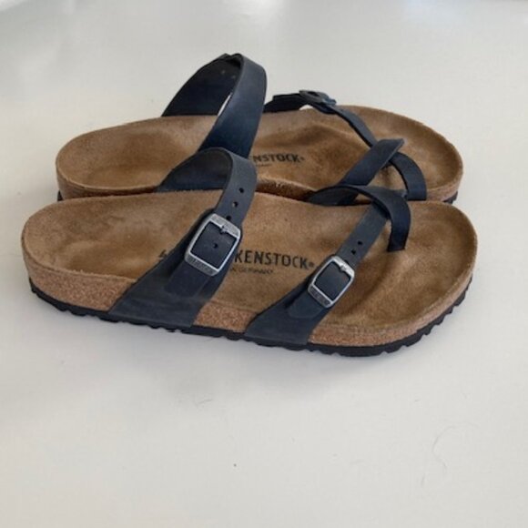 Birkenstock - Mayari - Picture 3 of 3